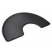 Anti-Fatigue Salon Mat for Hairdressers & Stylists